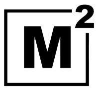 M2.com